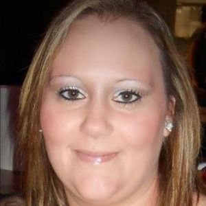 Meet your Posher, Krystal